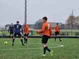 S.K.N.W.K. 2 - Prinsenland 3 (competitie) seizoen 2023-2024 (28/129)